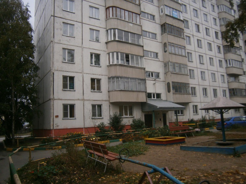 Файл:Немировича-Данченко 91 (2).jpg