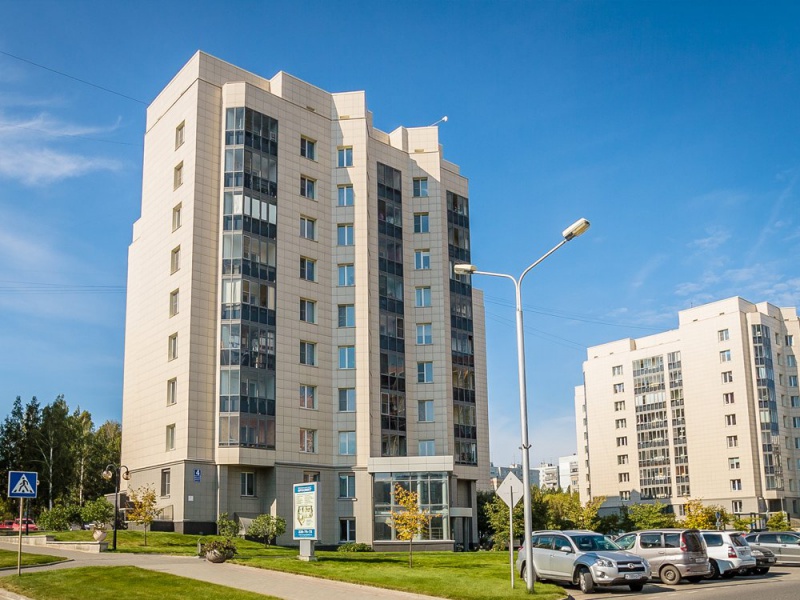 Файл:Никольский проспект 4.jpg