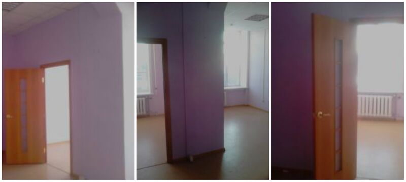 Файл:Октябрьская 42 офис 410.jpg