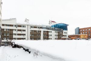 Орджоникидзе 40 2.jpg