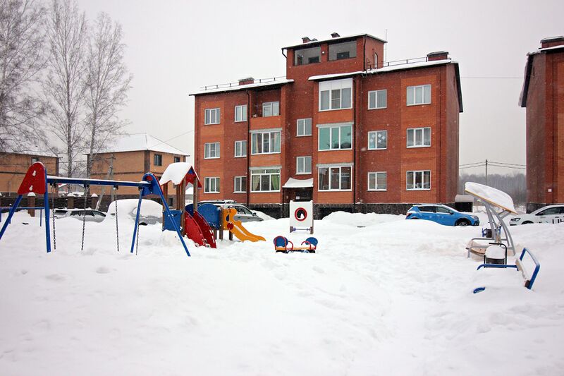 Файл:Рубежная 41-1 (1).jpg