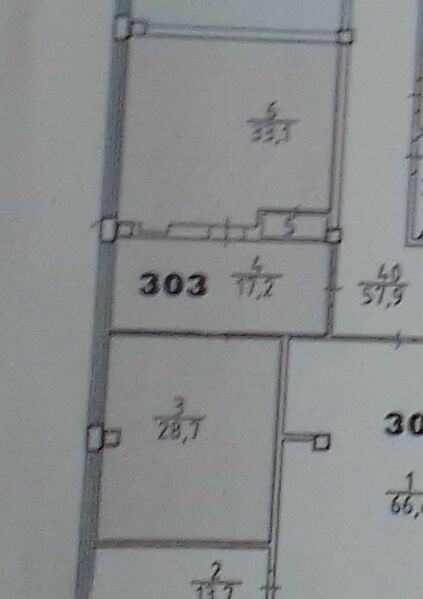 Файл:Фрунзе 4 офис 303 (план).jpg