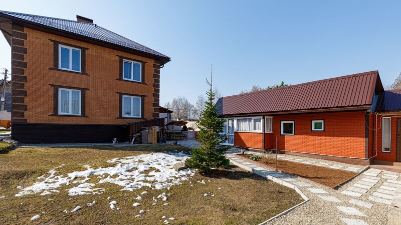 Файл:Электромонтажников 266 (5).jpg