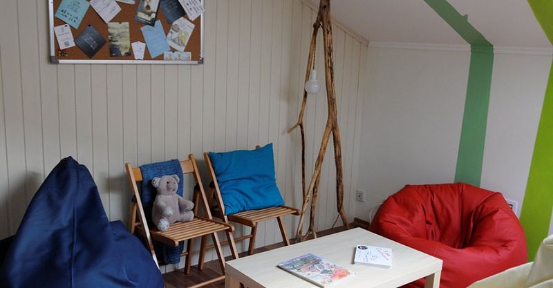 Файл:12 комнат 23.jpg