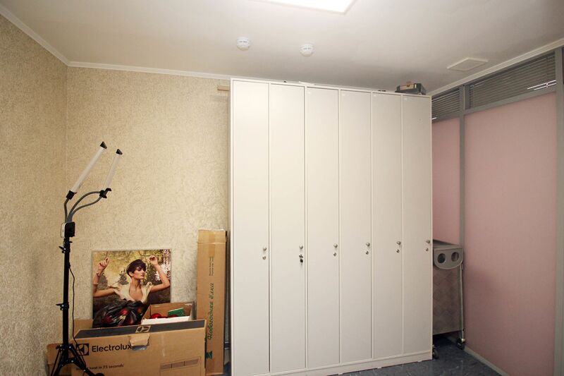 Файл:70114894 5.jpg