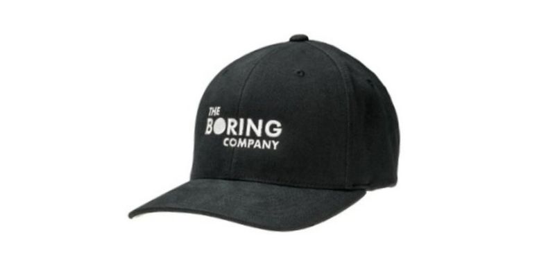 Файл:The Boring Company Hat.jpg