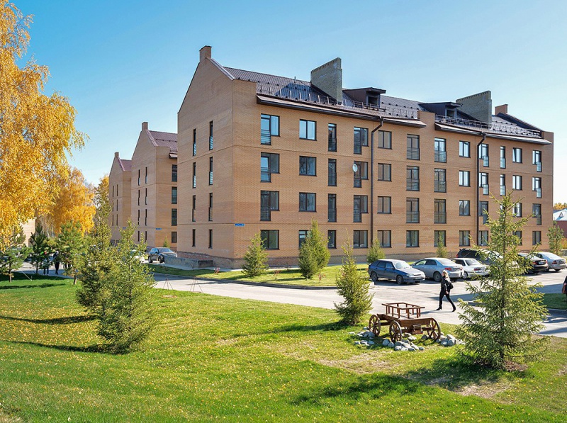 Файл:Белые росы.jpg