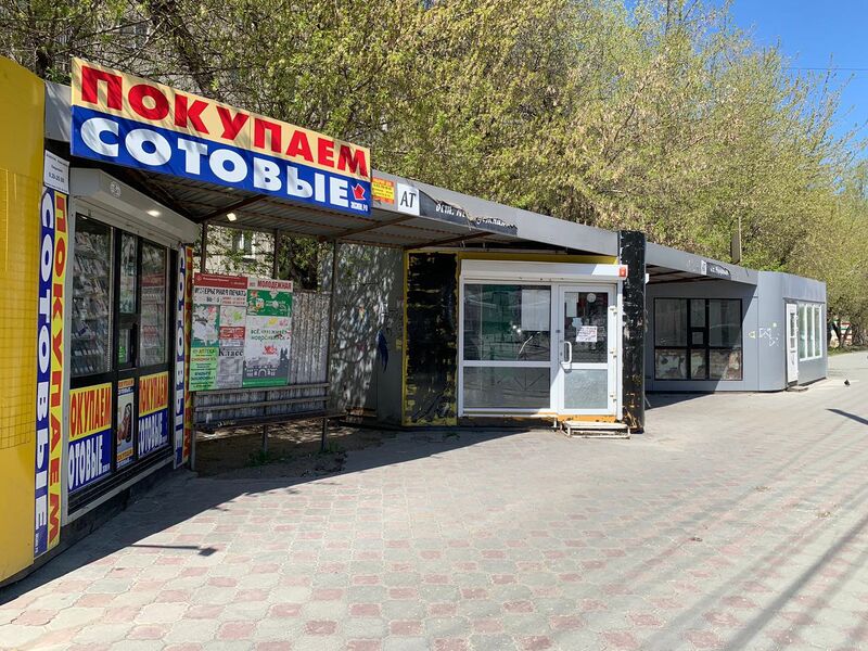 Файл:Бориса Богаткова 165 к2 (1).jpg