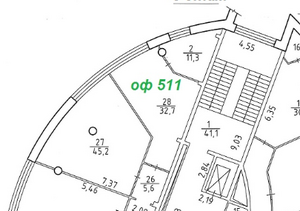 Версаль офис 511 план.png