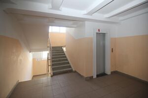 Высоцкого 41-5 (4).jpg