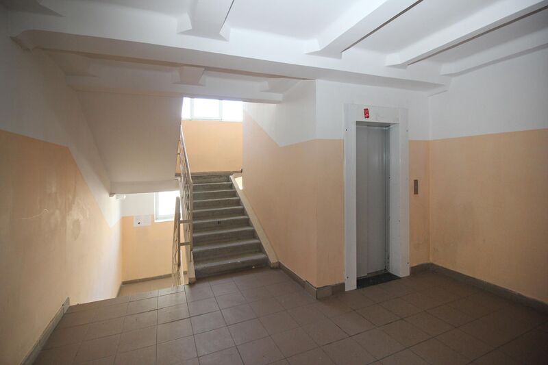 Файл:Высоцкого 41-5 (4).jpg