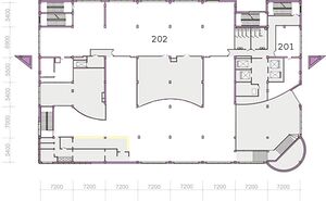 Гринвич (2 этаж).jpg