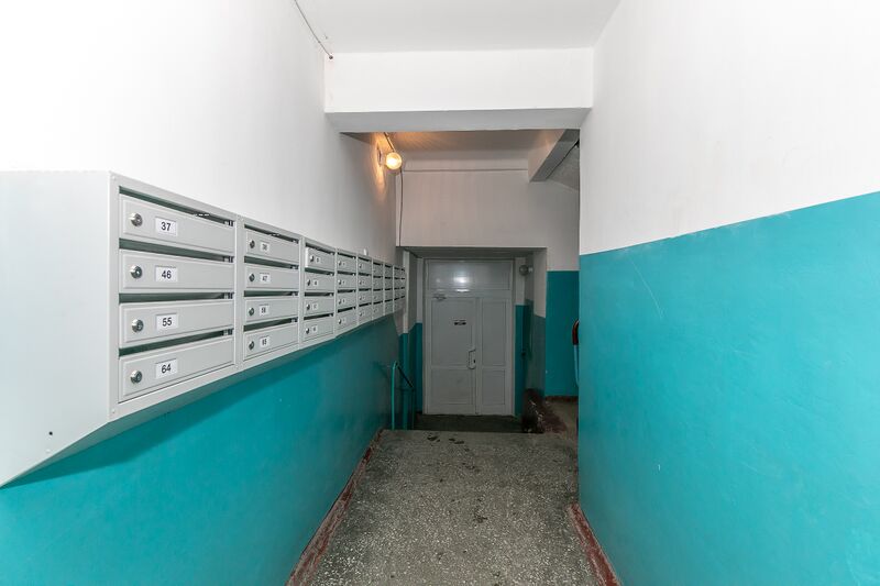 Файл:Котовского 44 (4).jpg