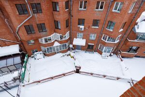 Красный проспект 153а (1).jpg