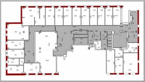 Красный проспект 200 (11 этаж).jpg