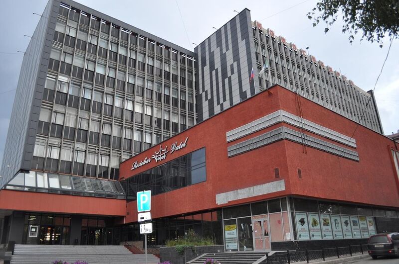 Файл:Красный проспект 50.jpg