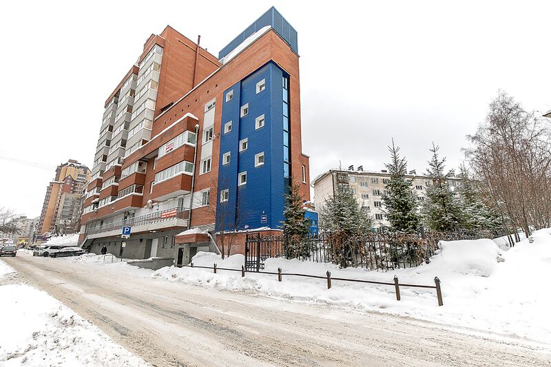 Файл:Кропоткина 102.jpg