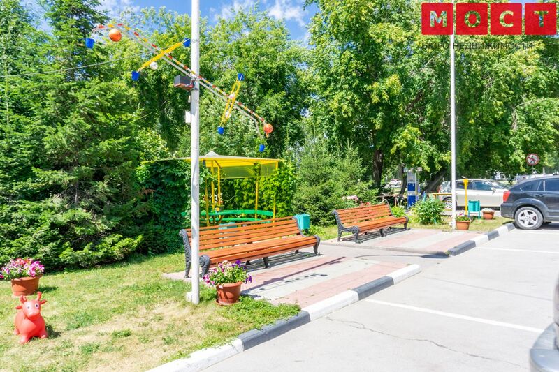 Файл:Сибиряков-Гвардейцев 51-4 45.jpg