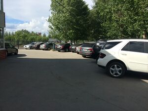 Станционная 97-1 к2 4.jpg