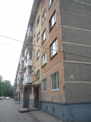 Тимирязева 85.jpg