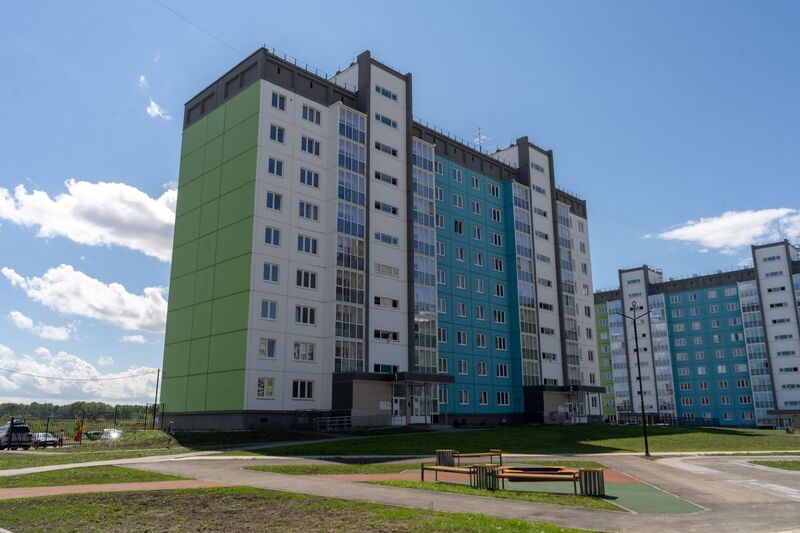 Файл:Титова 252-1.jpg