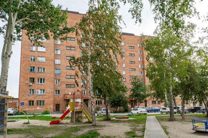 Файл:Филатова 14.jpg