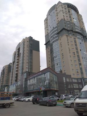 Фрунзе 226-1.jpg