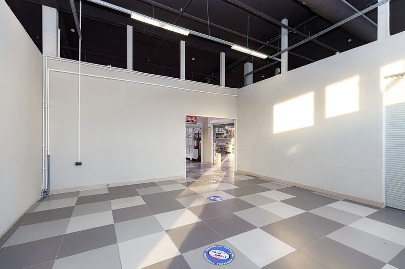 Файл:Черёмушная 4-1 (3).jpg