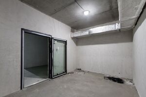 3-й микрорайон 1 помещение 5 (2).jpg