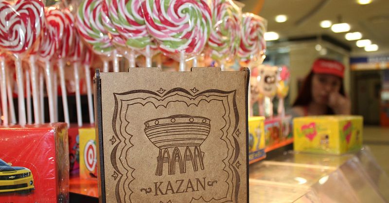 Файл:Candy shop 6.jpg