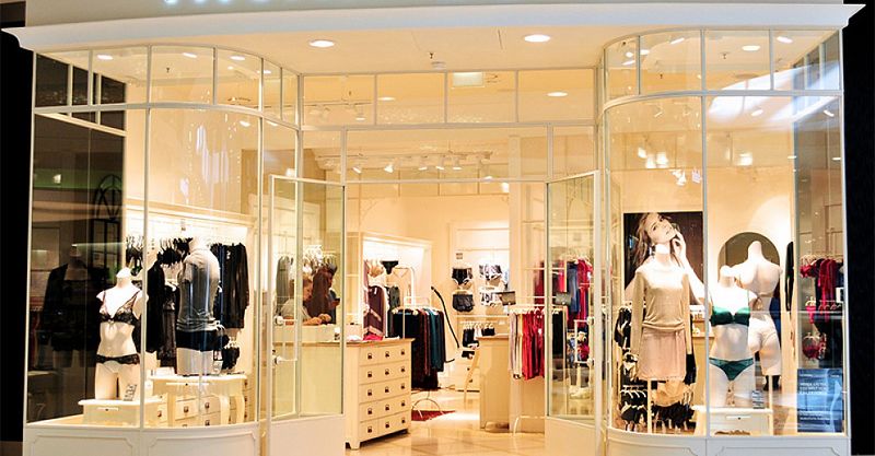 Файл:Intimissimi 1.jpg