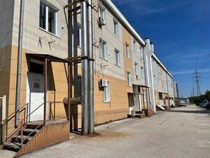 Бородина 58.jpg