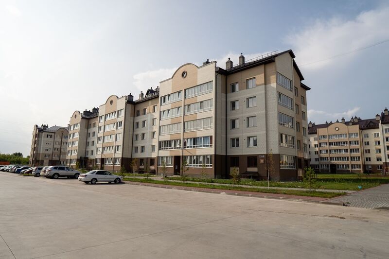 Файл:Венская 22.jpg