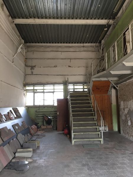 Файл:Выборная 201-4 (Производственное помещение) 1.jpg