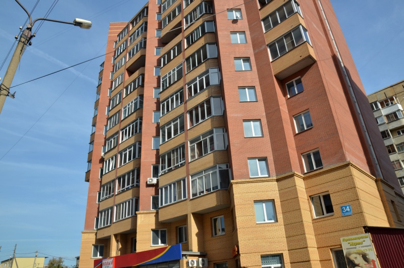 Файл:Грибоедова 34 (2).jpg