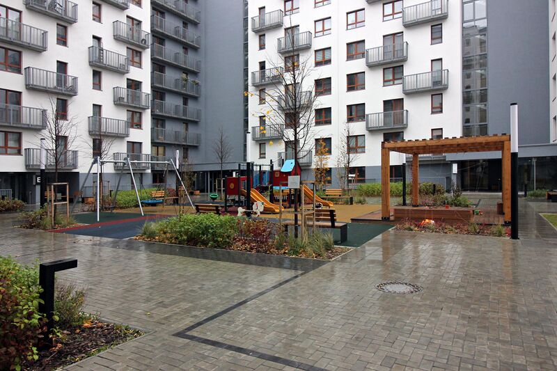 Файл:Дунаевского 14 (5).jpg