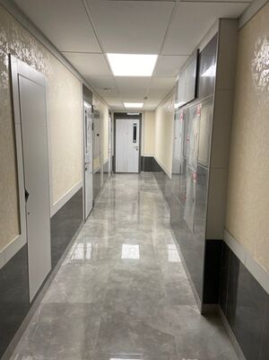 Кошурникова 22 (2).jpg