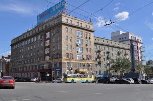 Красный проспект 14.jpg