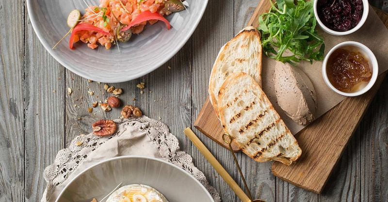 Файл:Марчеллис 5.jpg