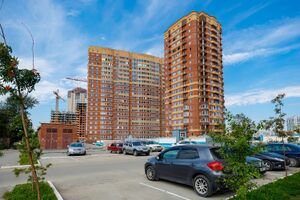 Михаила Кулагина 31 (12).jpg