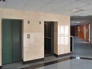 Пентагон 1.jpg