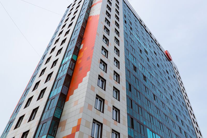 Файл:Петухова 16-4.jpg