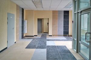 Семьи Шамшиных 20 (4).jpg