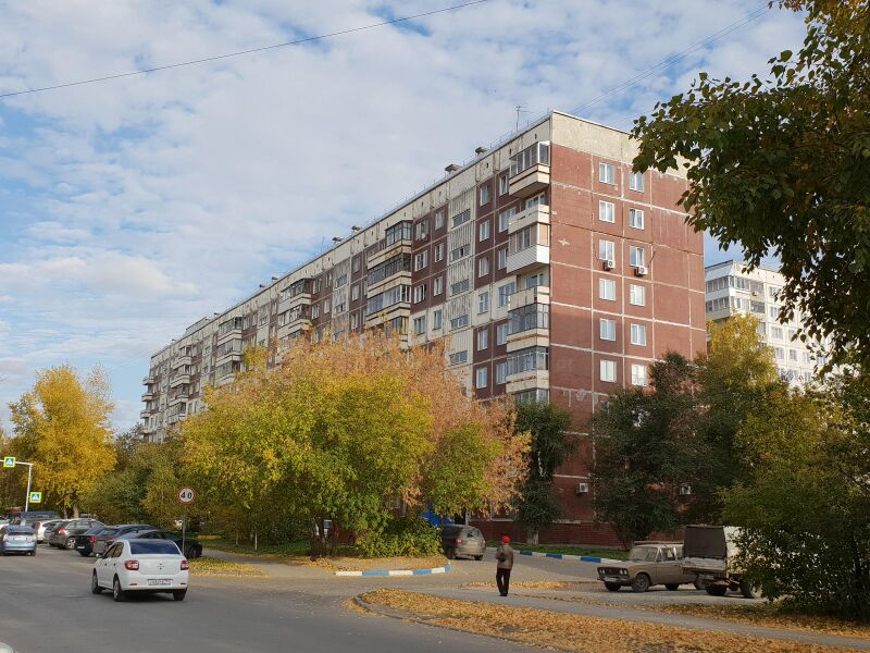 Файл:1905 года 30.jpg