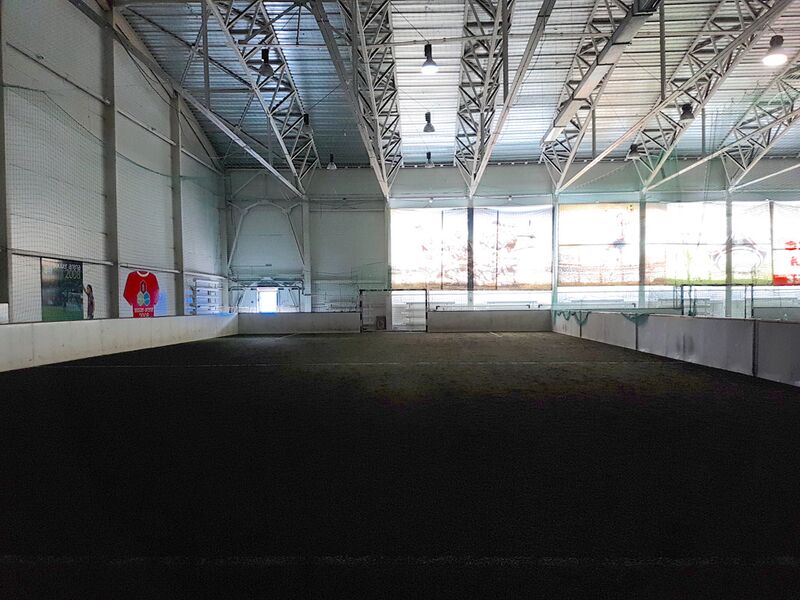 Файл:Soccer Arena 1.jpg