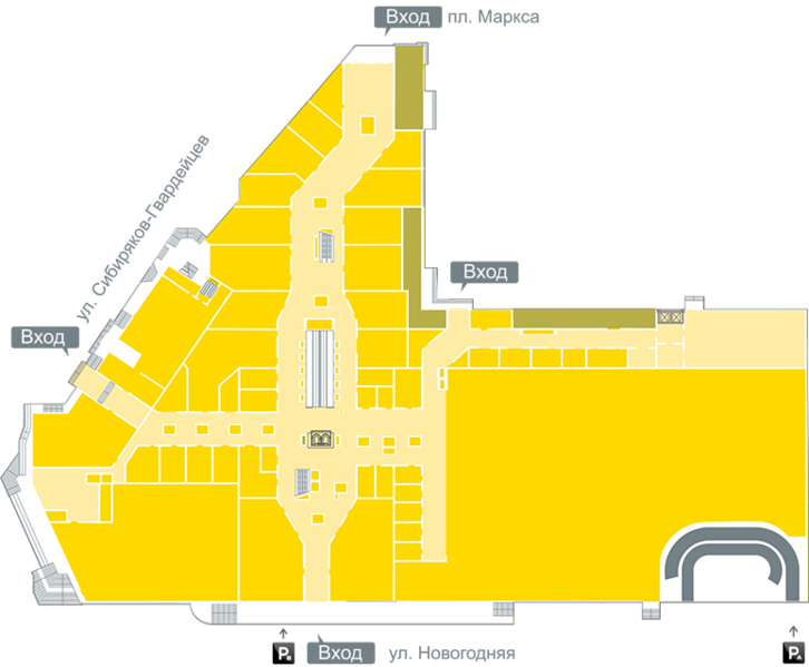 Файл:Suncity scheme1.png