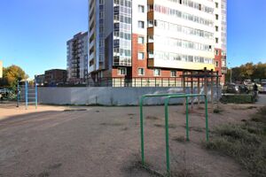 Беловежская 4-1 (2).jpg