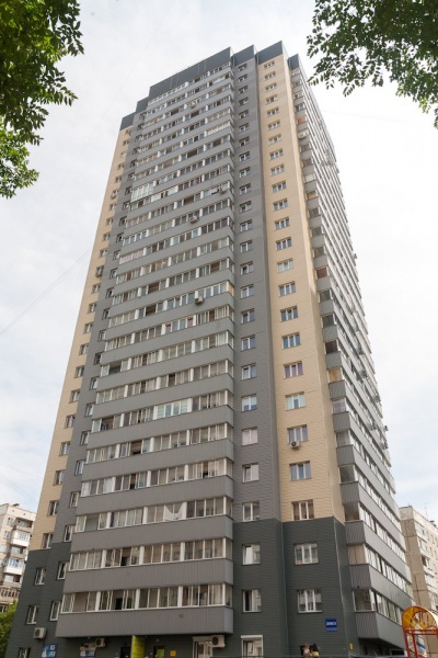 Файл:Бориса Богаткова 208-3 (2).jpg