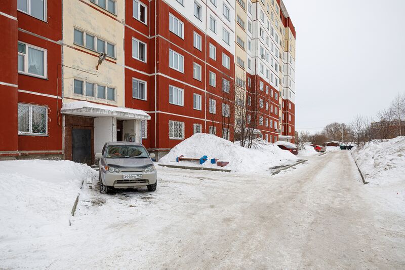 Файл:Выборная 130 (2).jpg