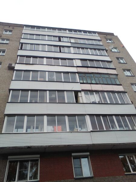 Файл:Гоголя 9.jpg